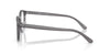 Ray-Ban RB5443D Transparent Grey #colour_transparent-grey