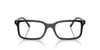 Ray-Ban RB5445 Black #colour_black