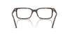 Ray-Ban RB5445 Havana #colour_havana