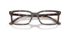 Ray-Ban RB5445 Havana #colour_havana