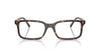 Ray-Ban RB5445 Havana #colour_havana