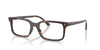 Ray-Ban RB5445 Havana #colour_havana