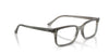 Ray-Ban RB5445 Striped Grey #colour_striped-grey