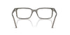 Ray-Ban RB5445 Striped Grey #colour_striped-grey