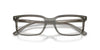 Ray-Ban RB5445 Striped Grey #colour_striped-grey