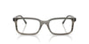 Ray-Ban RB5445 Striped Grey #colour_striped-grey