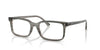 Ray-Ban RB5445 Striped Grey #colour_striped-grey