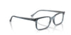 Ray-Ban RB5445 Striped Blue #colour_striped-blue