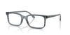 Ray-Ban RB5445 Striped Blue #colour_striped-blue