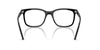 Ray-Ban RB5446 Black #colour_black