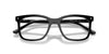 Ray-Ban RB5446 Black #colour_black
