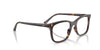 Ray-Ban RB5446 Havana #colour_havana
