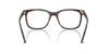 Ray-Ban RB5446 Havana #colour_havana