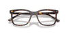 Ray-Ban RB5446 Havana #colour_havana
