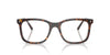Ray-Ban RB5446 Havana #colour_havana