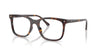Ray-Ban RB5446 Havana #colour_havana