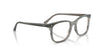 Ray-Ban RB5446 Striped Grey #colour_striped-grey