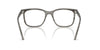 Ray-Ban RB5446 Striped Grey #colour_striped-grey