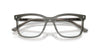 Ray-Ban RB5446 Striped Grey #colour_striped-grey