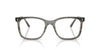 Ray-Ban RB5446 Striped Grey #colour_striped-grey