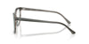 Ray-Ban RB5446 Striped Grey #colour_striped-grey