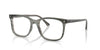 Ray-Ban RB5446 Striped Grey #colour_striped-grey