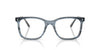 Ray-Ban RB5446 Striped Blue #colour_striped-blue