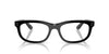 Ray-Ban Balorette RB5489 Black #colour_black