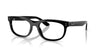 Ray-Ban Balorette RB5489 Black #colour_black