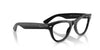 Ray-Ban RB5510 Black #colour_black