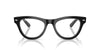 Ray-Ban RB5510 Black #colour_black