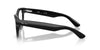 Ray-Ban RB5510 Black #colour_black