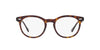 Ray-Ban Eagleeye RB5598 Havana #colour_havana