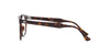 Ray-Ban Eagleeye RB5598 Havana #colour_havana