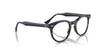 Ray-Ban Eagleeye RB5598 Blue On Havana #colour_blue-on-havana
