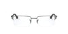 Ray-Ban RB6285 Gunmetal #colour_gunmetal