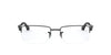 Ray-Ban RB6285 Matte Black #colour_matte-black