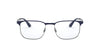 Ray-Ban RB6363 Blue On Gunmetal #colour_blue-on-gunmetal
