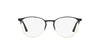 Ray-Ban RB6375 Black 2 #colour_black-2