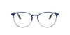 Ray-Ban RB6375 Blue On Gunmetal #colour_blue-on-gunmetal