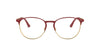Ray-Ban RB6375 Bordeaux #colour_bordeaux
