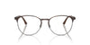 Ray-Ban RB6375 Havana On Gunmetal #colour_havana-on-gunmetal