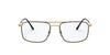 Ray-Ban RB6434 Black On Arista #colour_black-on-arista