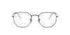Ray-Ban RB6448 Gunmetal #colour_gunmetal