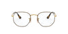 Ray-Ban RB6448 Havana On Arista #colour_havana-on-arista