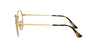 Ray-Ban RB6448 Havana On Arista #colour_havana-on-arista