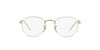 Ray-Ban RB6448 White #colour_white