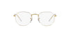 Ray-Ban RB6448 White #colour_white