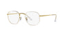 Ray-Ban RB6448 White #colour_white