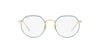 Ray-Ban Jack RB6465 Petroleum #colour_petroleum
